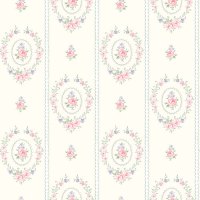 Обои Paper Partnership, колл. Matilda арт. LL00315