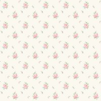 Обои Paper Partnership, колл. Matilda арт. LL00316