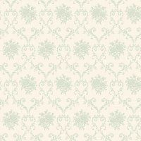 Обои Paper Partnership, колл. Matilda арт. LL00317