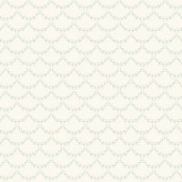 Обои Paper Partnership, колл. Matilda арт. LL00319