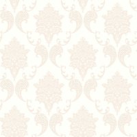 Обои Paper Partnership, колл. Matilda арт. LL00323