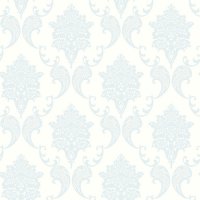 Обои Paper Partnership, колл. Matilda арт. LL00324