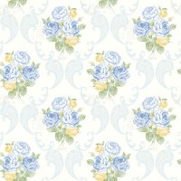 Обои Paper Partnership, колл. Matilda арт. LL00327