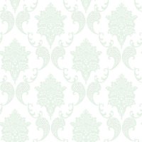 Обои Paper Partnership, колл. Matilda арт. LL00329