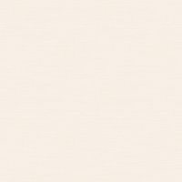 Обои Paper Partnership, колл. Matilda арт. LL00333