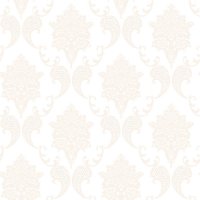 Обои Paper Partnership, колл. Matilda арт. LL00334