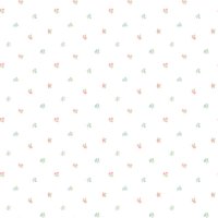 Обои Paper Partnership, колл. Matilda арт. LL00337