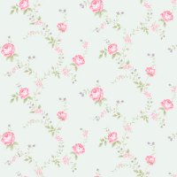 Обои Paper Partnership, колл. Matilda арт. LL00341