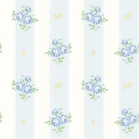 Обои Paper Partnership, колл. Matilda арт. LL00342