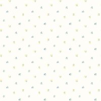 Обои Paper Partnership, колл. Matilda арт. LL00343