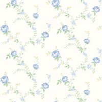 Обои Paper Partnership, колл. Matilda арт. LL00344