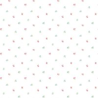 Обои Paper Partnership, колл. Matilda арт. LL00345