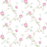 Обои Paper Partnership, колл. Matilda арт. LL00346