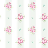 Обои Paper Partnership, колл. Matilda арт. LL00347