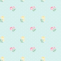 Обои Paper Partnership, колл. Matilda арт. LL00348