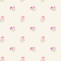 Обои Paper Partnership, колл. Matilda арт. LL00350