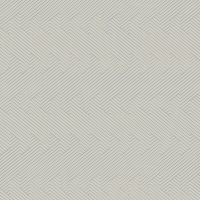 Обои Paper Partnership, колл. Patterdale арт. WP0110101