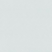 Обои Paper Partnership, колл. Patterdale арт. WP0110102