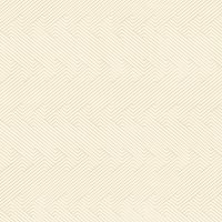 Обои Paper Partnership, колл. Patterdale арт. WP0110103