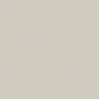 Обои Paper Partnership, колл. Patterdale арт. WP0110301