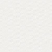 Обои Paper Partnership, колл. Patterdale арт. WP0110302