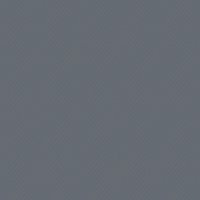 Обои Paper Partnership, колл. Patterdale арт. WP0110304