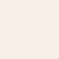 Обои Paper Partnership, колл. Patterdale арт. WP0110305