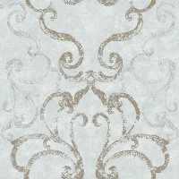 Обои Paper Partnership, колл. Patterdale арт. WP0110402