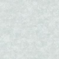 Обои Paper Partnership, колл. Patterdale арт. WP0110502