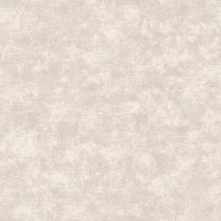 Обои Paper Partnership, колл. Patterdale арт. WP0110505