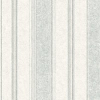 Обои Paper Partnership, колл. Patterdale арт. WP0110601