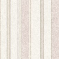 Обои Paper Partnership, колл. Patterdale арт. WP0110604