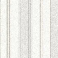 Обои Paper Partnership, колл. Patterdale арт. WP0110605