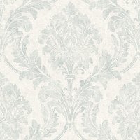 Обои Paper Partnership, колл. Patterdale арт. WP0110701