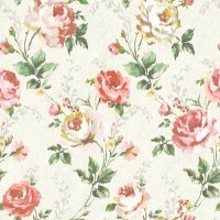 Обои Paper Partnership, колл. Patterdale арт. WP0110902