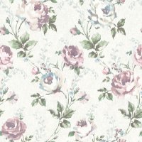 Обои Paper Partnership, колл. Patterdale арт. WP0110903