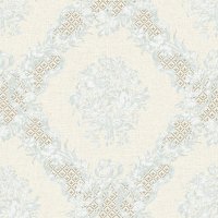 Обои Paper Partnership, колл. Patterdale арт. WP0111103