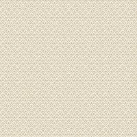 Обои Paper Partnership, колл. Patterdale арт. WP0111201