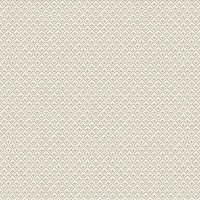 Обои Paper Partnership, колл. Patterdale арт. WP0111203