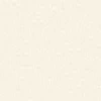 Обои Paper Partnership, колл. Patterdale арт. WP0111301