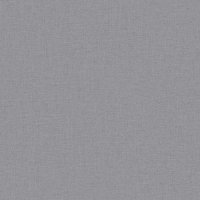 Обои Paper Partnership, колл. Patterdale арт. WP0111302