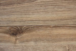 Ламинат Prima Floor, колл. Prestige Line, Дерево Savanna etno PPL 804