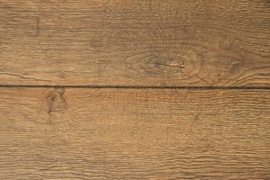 Ламинат Prima Floor, колл. Prestige Line, Дерево Luis retro PPL 826