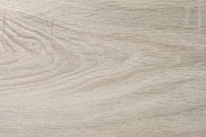 Ламинат Prima Floor, колл. Perfect Wood, Дуб Nevada white PPW 108