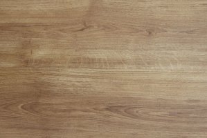 Ламинат Prima Floor, колл. Promo, Дуб Golden PPW 808