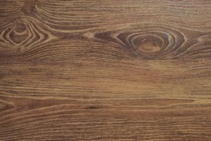 Ламинат Prima Floor, колл. Perfect Wood, Виго Kasztan PPW 827