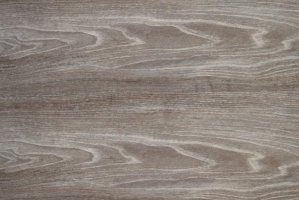 Ламинат Prima Floor, колл. Perfect Wood, Акация Surat PPW 843