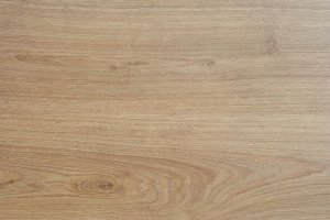 Ламинат Prima Floor, колл. Perfect Wood, Дуб Linz PPW 851
