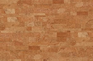 Пробковые полы Wicanders, колл. Pure, Originals Harmony арт. DN11004