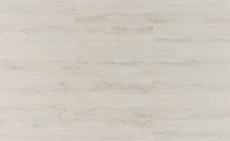 Пробковые полы Wicanders, колл. Wood Resist+, Дуб Frozen арт. E1N9001